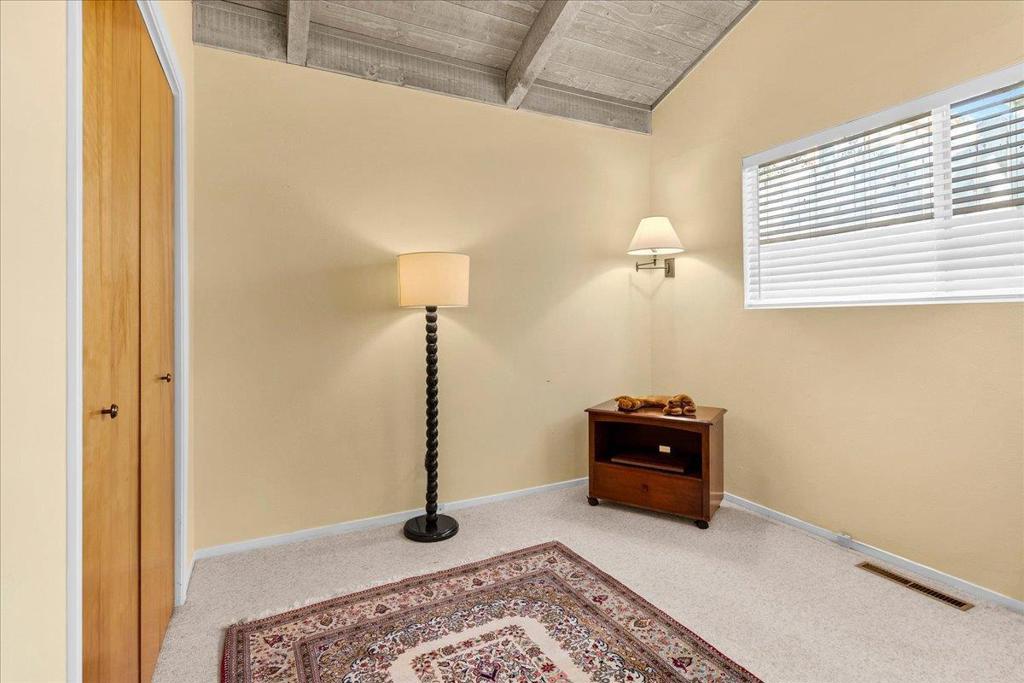 MLS #ML82017541 image #16