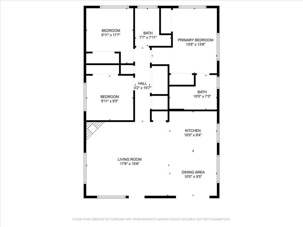 MLS #ML82017541 image #17