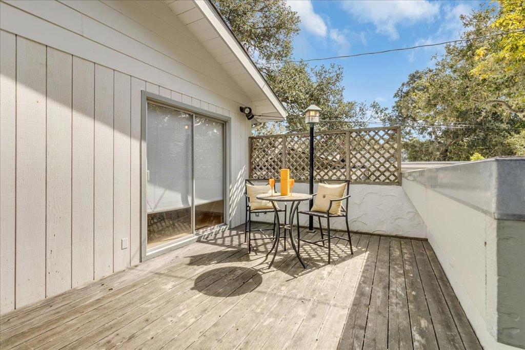 MLS #ML82017541 image #2