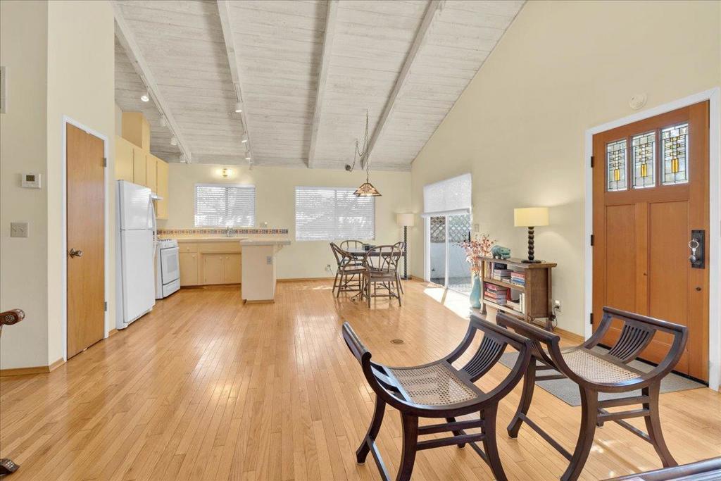 MLS #ML82017541 image #4