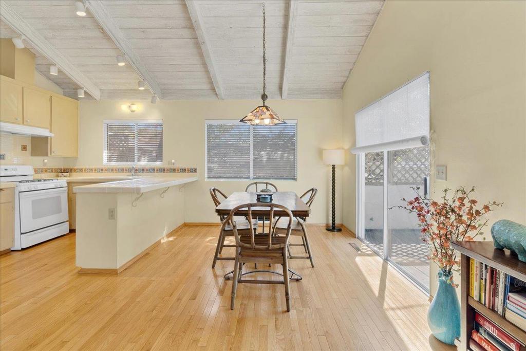 MLS #ML82017541 image #5