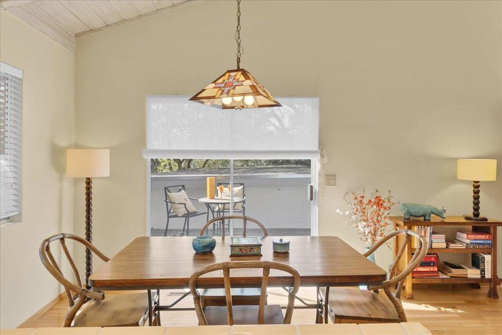 MLS #ML82017541 image #6