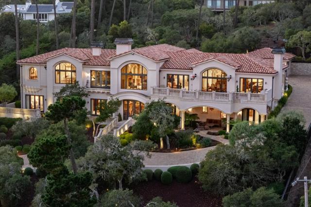 MLS #ML82017543 image #1