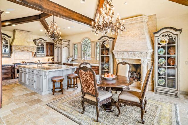 MLS #ML82017543 image #10