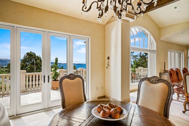 MLS #ML82017543 image #11