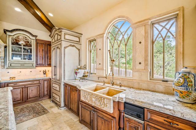 MLS #ML82017543 image #13