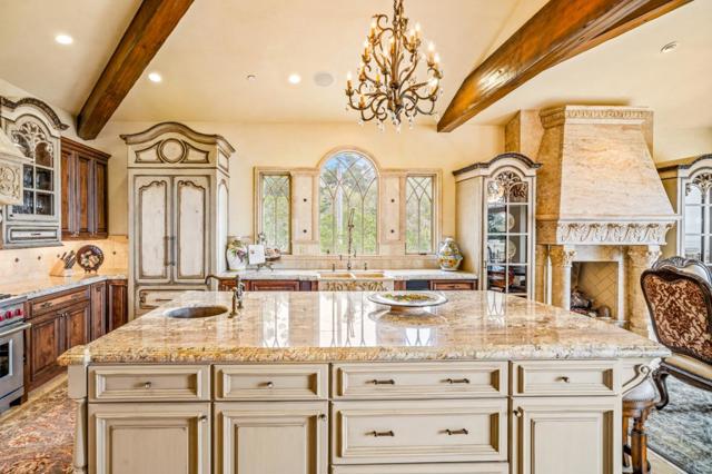 MLS #ML82017543 image #14