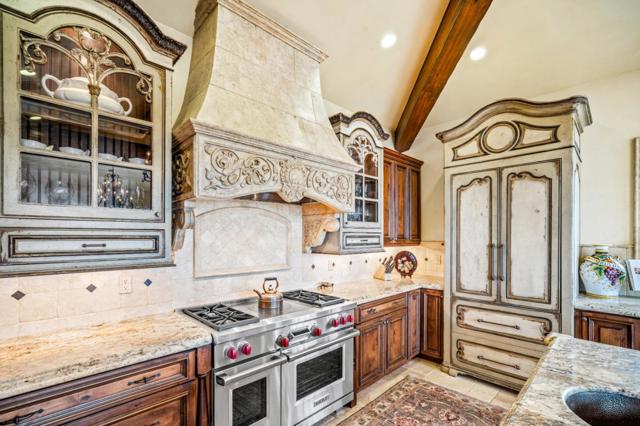 MLS #ML82017543 image #15