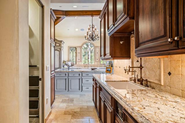 MLS #ML82017543 image #17