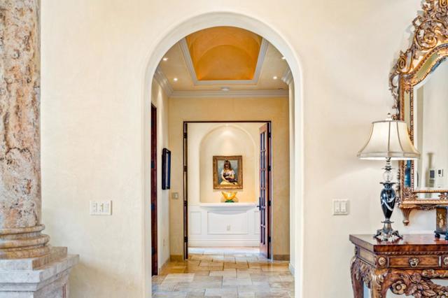 MLS #ML82017543 image #18