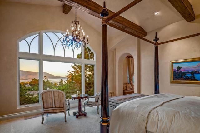 MLS #ML82017543 image #19