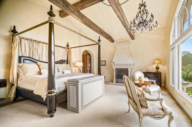 MLS #ML82017543 image #20