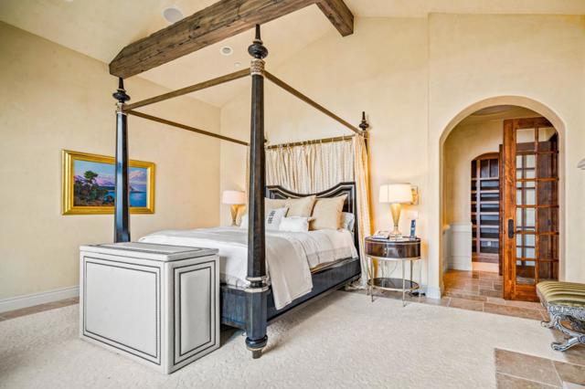 MLS #ML82017543 image #21