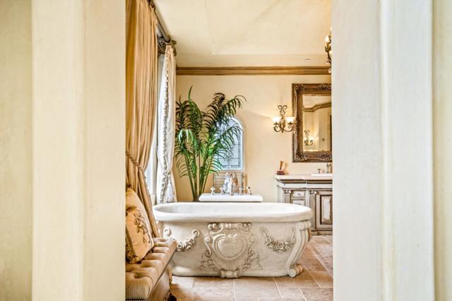 MLS #ML82017543 image #22