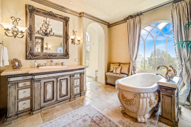 MLS #ML82017543 image #23