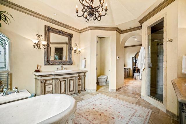 MLS #ML82017543 image #24