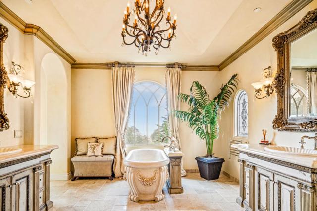 MLS #ML82017543 image #25