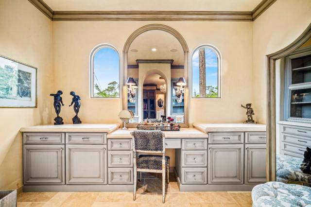 MLS #ML82017543 image #26