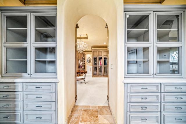 MLS #ML82017543 image #27