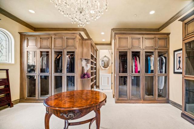 MLS #ML82017543 image #28