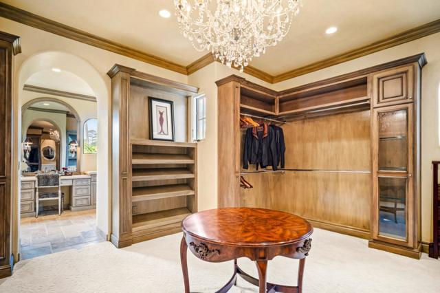 MLS #ML82017543 image #29