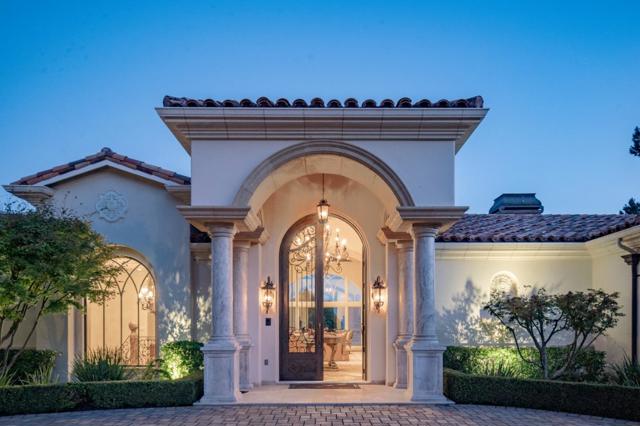 MLS #ML82017543 image #3