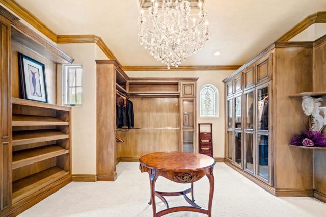 MLS #ML82017543 image #30