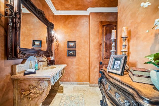 MLS #ML82017543 image #31