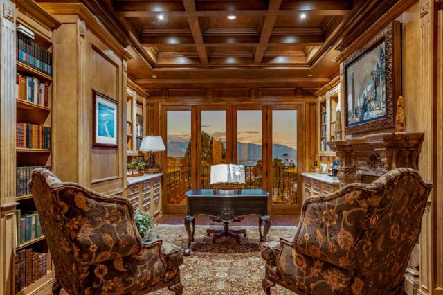 MLS #ML82017543 image #32