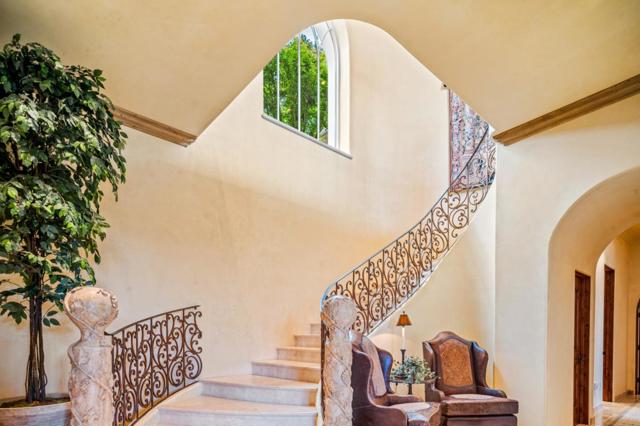 MLS #ML82017543 image #33