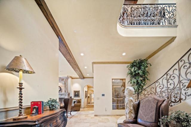 MLS #ML82017543 image #34