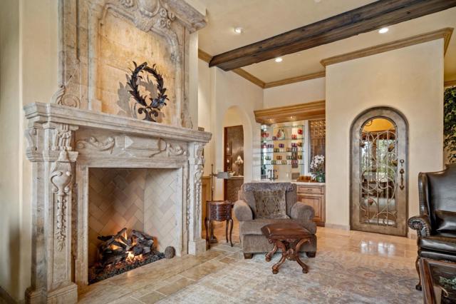 MLS #ML82017543 image #35