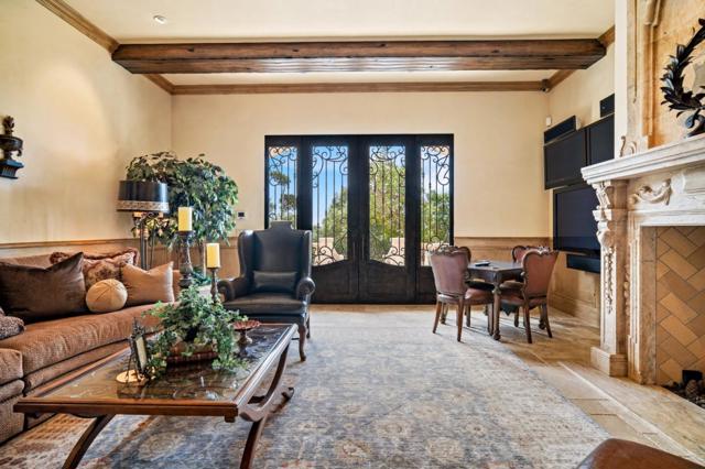 MLS #ML82017543 image #36