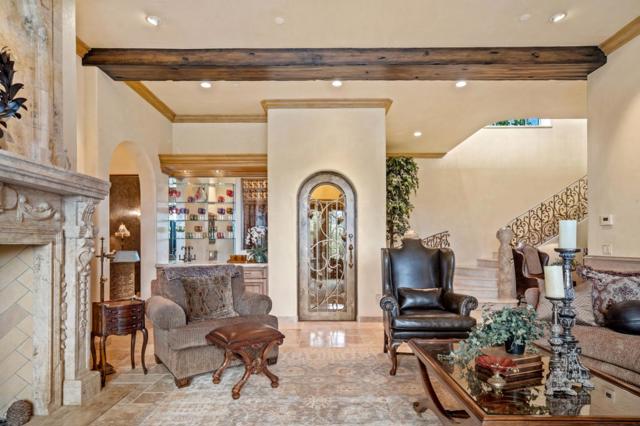 MLS #ML82017543 image #37