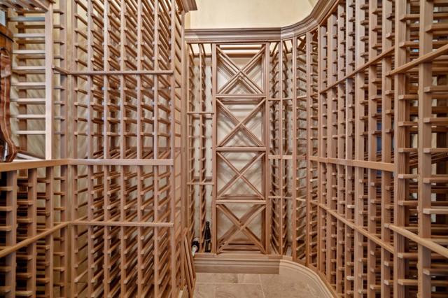 MLS #ML82017543 image #38