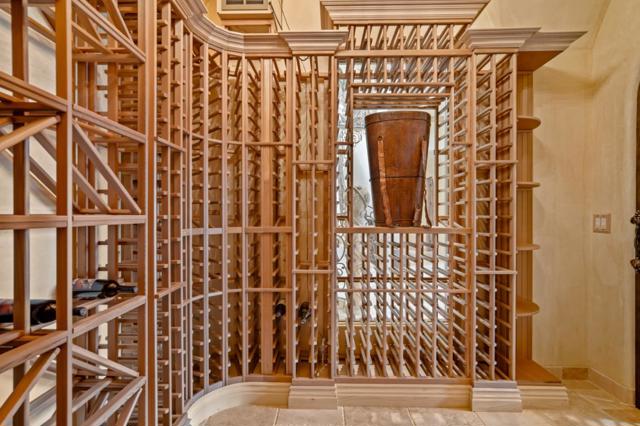 MLS #ML82017543 image #39