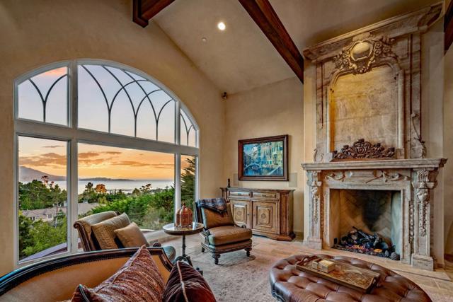 MLS #ML82017543 image #4