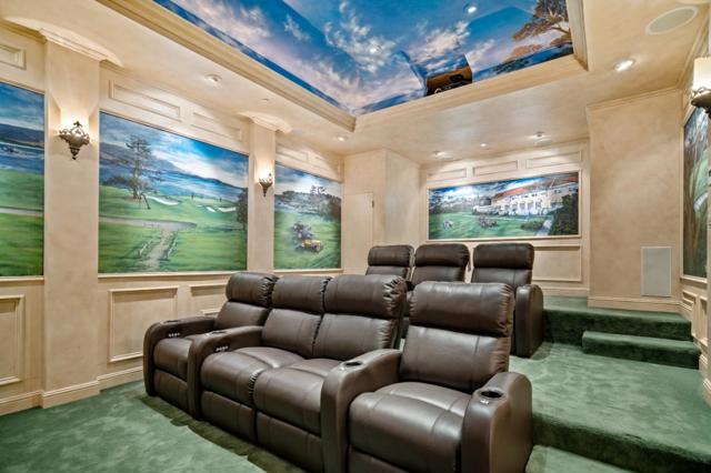 MLS #ML82017543 image #40