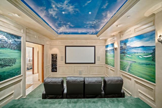 MLS #ML82017543 image #41