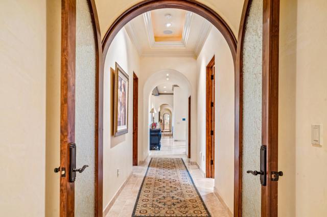 MLS #ML82017543 image #42