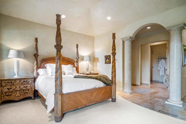 MLS #ML82017543 image #44