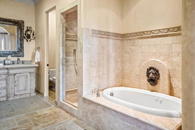 MLS #ML82017543 image #45