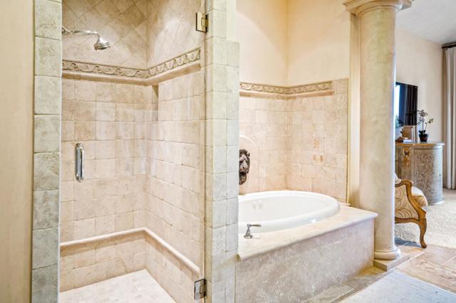 MLS #ML82017543 image #46