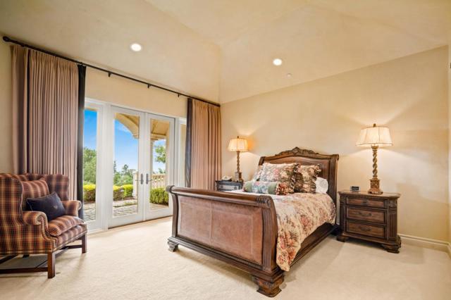 MLS #ML82017543 image #47