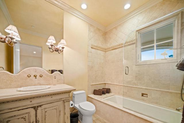 MLS #ML82017543 image #49