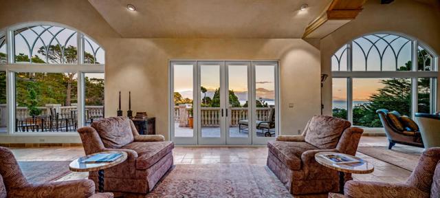 MLS #ML82017543 image #5