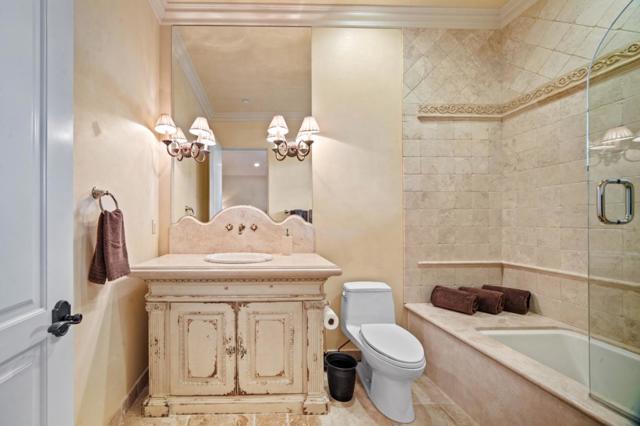 MLS #ML82017543 image #50