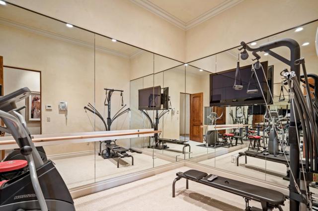 MLS #ML82017543 image #51