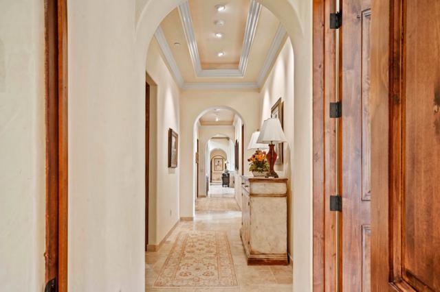 MLS #ML82017543 image #52