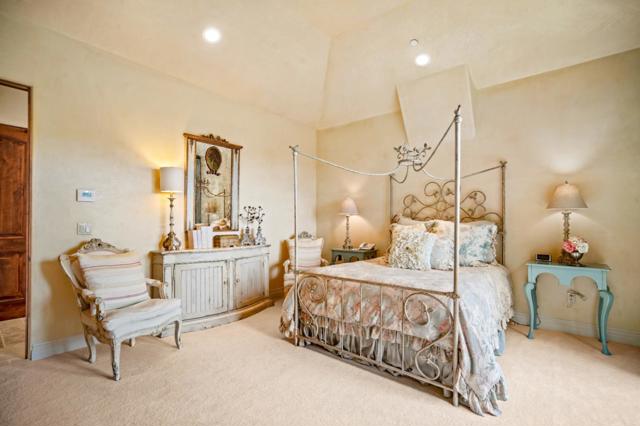 MLS #ML82017543 image #54